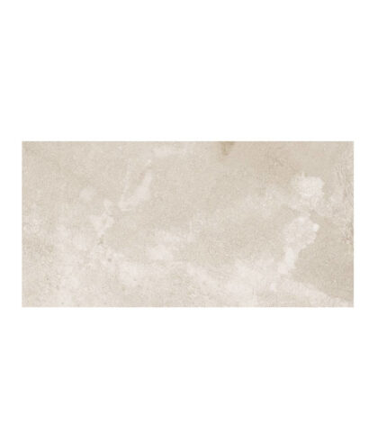 BELLVER BEIGE 30X60