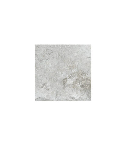 BELLVER GRIS 30X30