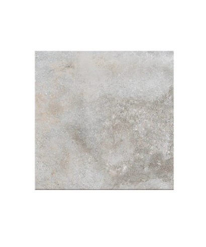 BELLVER GRIS 45X45