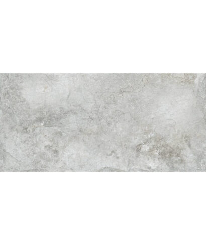 BELLVER GRIS 45X90