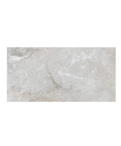 BELLVER GRIS 30X60