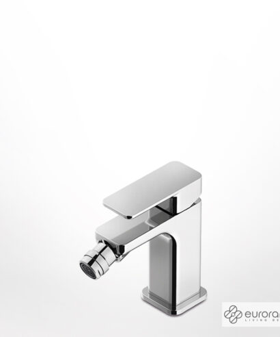 ΜΠΑΤΑΡΙΑ ΜΠΙΝΤΕ QUADRA EURORAMA CHROME