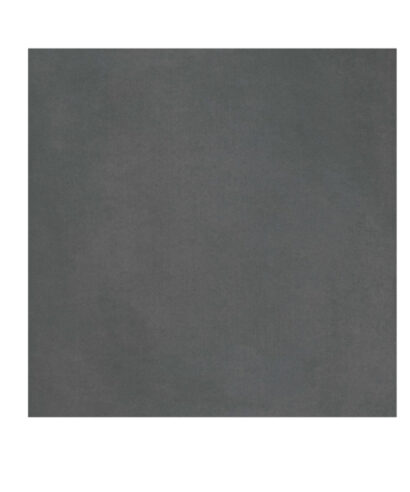 QUEBEC 15MM NEGRO 60X60