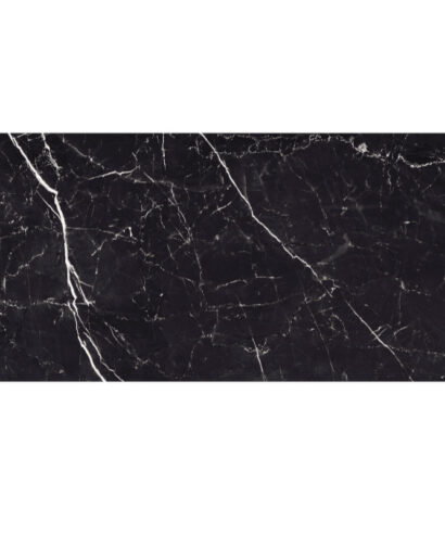 Luxury Black 60X120