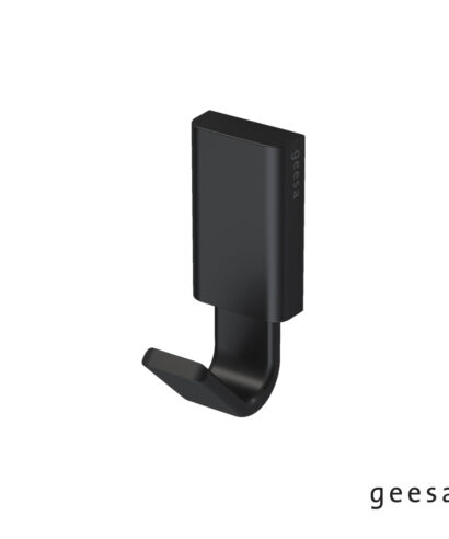 ΑΓΚΙΣΤΡΟ ΜΟΝΟ FRAME GEESA BLACK MATT
