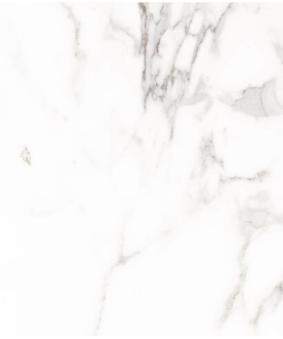Palatina Blanco Mate 120X120