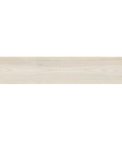 Namur io Blanco 22,5X119,5