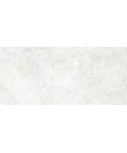 Nival Blanco Mate 60X120