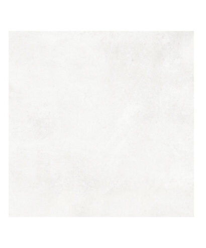 Tecnik Blanco 60,5X60,5
