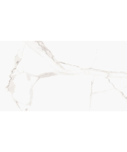 Tiziano Blancos 60X120