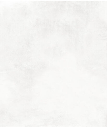 Madox Blanco Mate 120X120