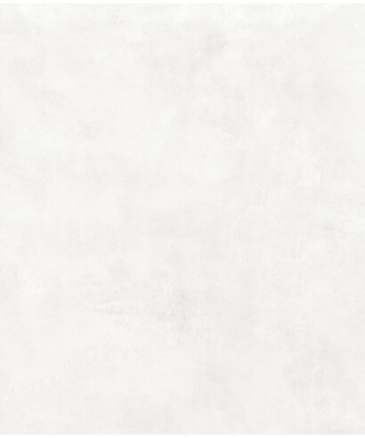 Oxo Blanco Pulido 120X120