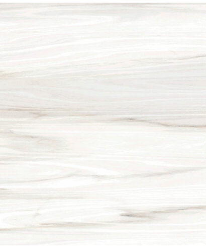 Elements Blanco 60,5X60,5
