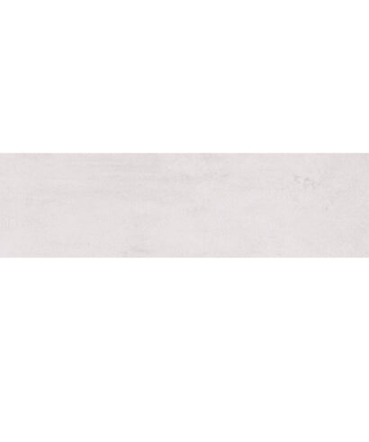 Terra Blanco Mate 30X90