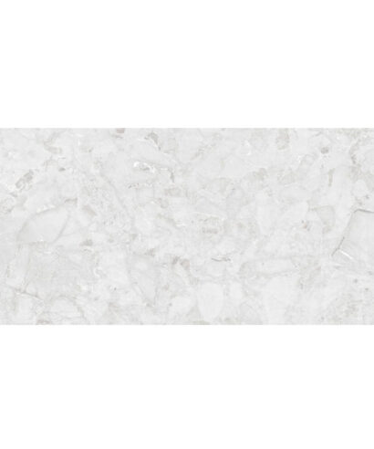 ARACRUZ BLANCO 60X120