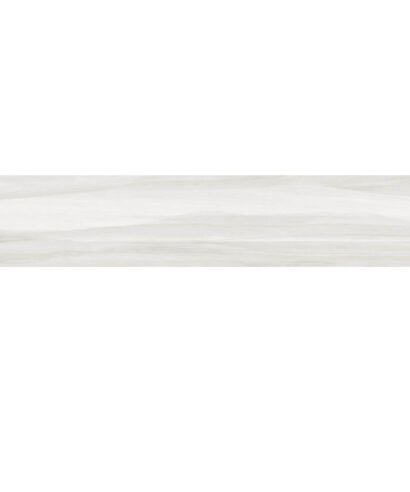Hensa Blanco 23,3X120