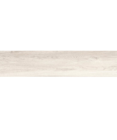 High sierra Blanco 24X88