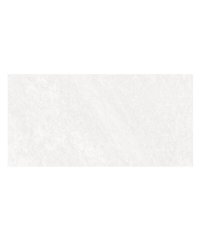 Mineral Blanco 30X60