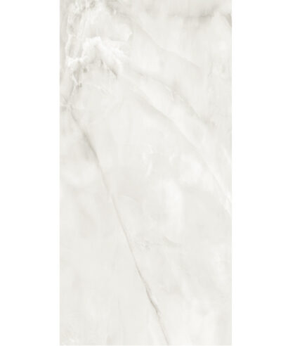 Potomac Blanco Pulido 60 x 120