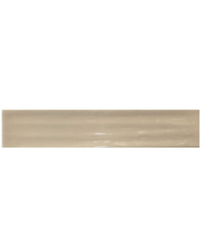 Travel Bone 7,5X30