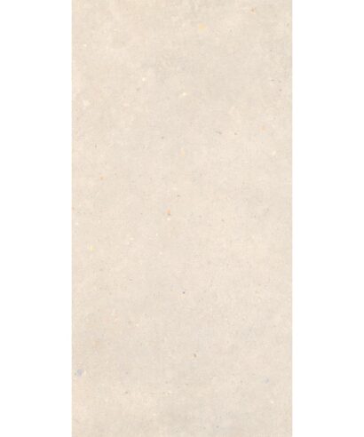 Brera Bloom