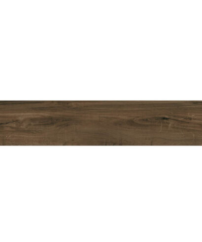 Lombok Brown 23,3X120