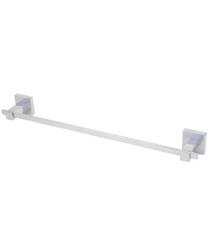 BS44609 SVIDA ΠΕΤΣΕΤΟΚΡΕΜΑΣΤΡΑ 50cm