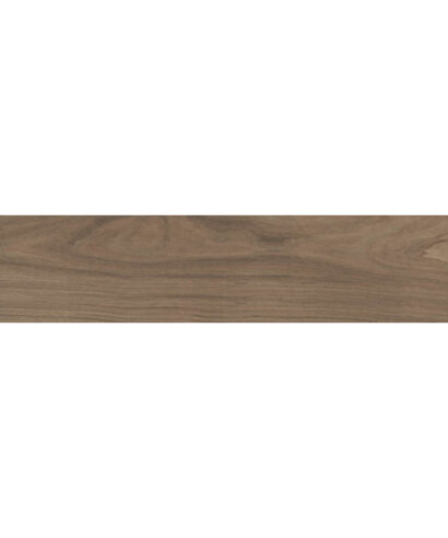 River Caoba 15,3X58,9