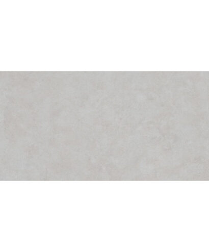 SURFACE CEMENTO 60X120