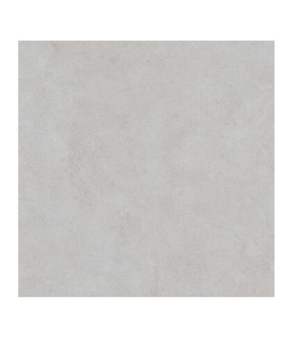 SURFACE CEMENTO 60X60