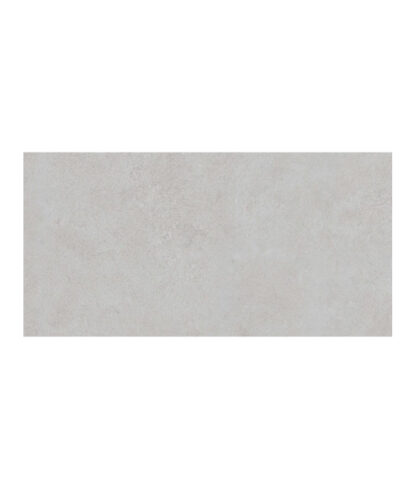 SURFACE CEMENTO 30X60