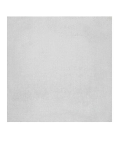 QUEBEC 15MM CEMENTO 60X60