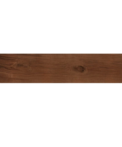 Selva Cherry 23,3X120