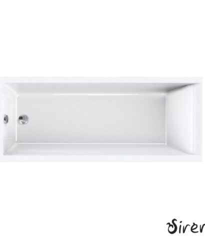 CLARISSA 1200x700 SIRENE