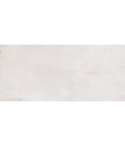 Origin Caliza Mate 60X120