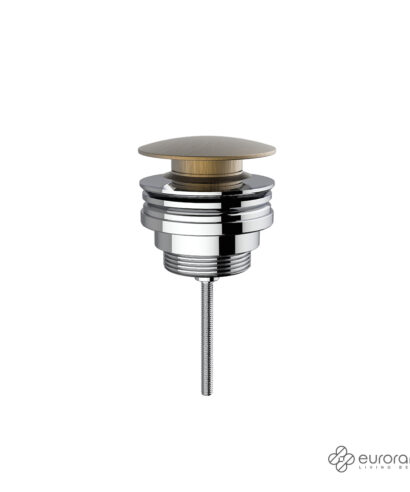 ΒΑΛΒΙΔΑ ΝΙΠΤ. CLIC-CLAC EURORAMA BRONZE