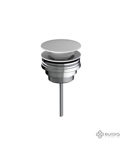ΒΑΛΒΙΔΑ ΝΙΠΤ. CLIC-CLAC EURORAMA CHROME
