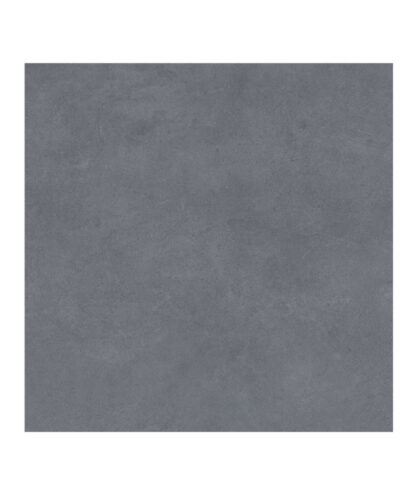 SURFACE COBALTO 60X60
