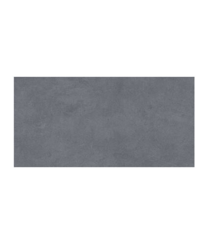 SURFACE COBALTO 30X60