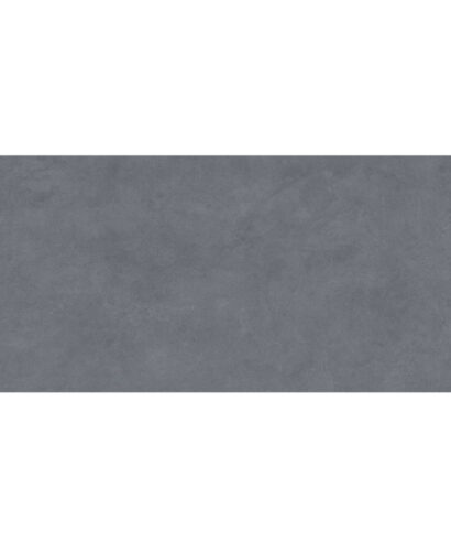 SURFACE COBALTO 60X120