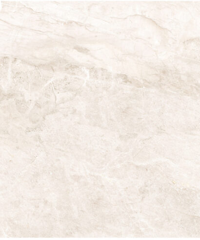 Tempo Cotton Pulido 120X120