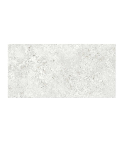 CAPITOLIO CROSS BLANCO 30X60