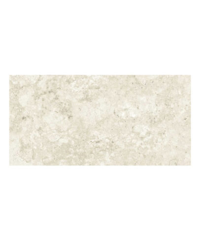 CAPITOLIO CROSS BONE 30X60