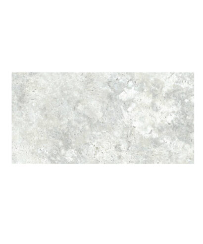CAPITOLIO CROSS PERLA 30X60