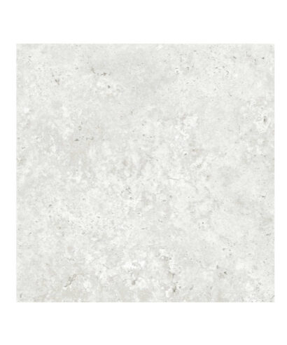 CAPITOLIO CROSS BLANCO 60X60