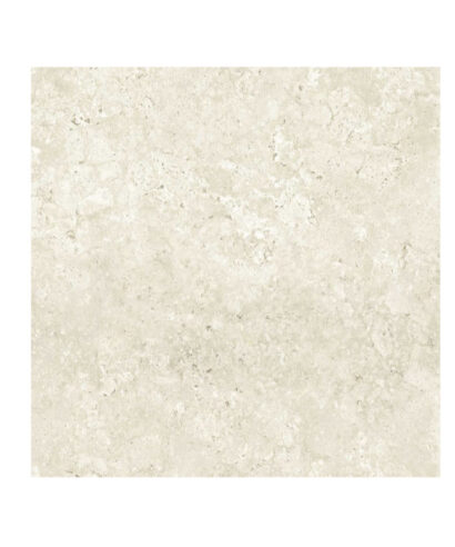 CAPITOLIO CROSS BONE 60X60