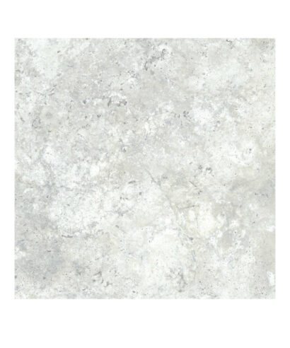 CAPITOLIO CROSS PERLA 60X60
