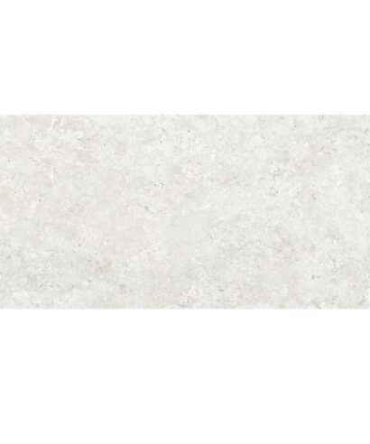 CAPITOLIO CROSS BLANCO 60X120
