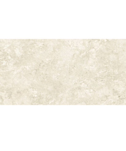CAPITOLIO CROSS BONE 60X120