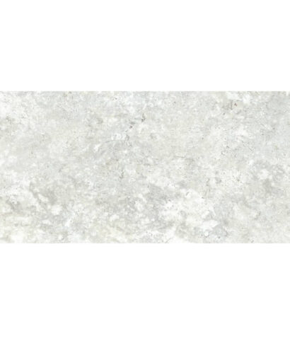 CAPITOLIO CROSS PERLA 60X120